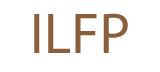 ImagineUrHair LLC logo
